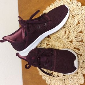 Adidas Athletic Shoe